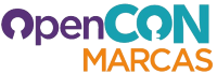 Logo OpenMarcas